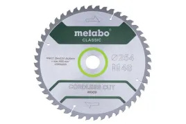 metabo-pila-tarczowa-hw-ct-254x30x48z-cordless-cut-wood-classic