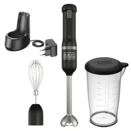 blackanddecker-blender-72v-2w1-black-bckm1012kb