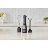 blackanddecker-blender-72v-2w1-black-bckm1012kb-stan-nowy