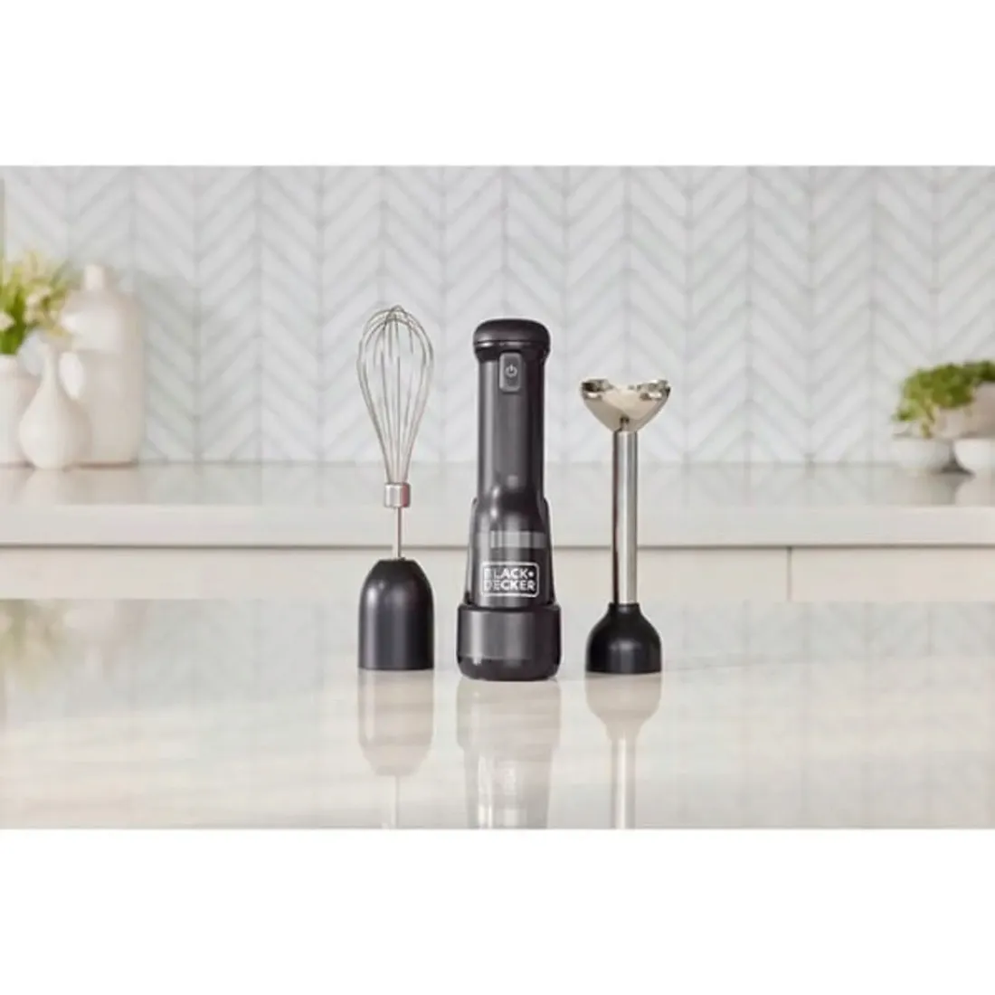 blackanddecker-blender-72v-2w1-black-bckm1012kb