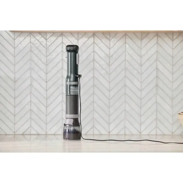 blackanddecker-blender-72v-2w1-black-bckm1012kb-marka-blackanddecker