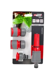 awtools-zestaw-zraszajacy-4-czesciowy-3-4-gumowy-uchwyt-aw61121