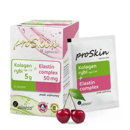aliness-proskin-kolagen-rybi-5000-mg-typ-1-i-3-elastyna-30-sasz-do-picia
