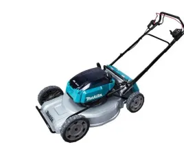 makita-kosiarka-2x18v-dlm533zx2-z-napedem-53cm-aluminiowa-obudowa