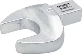 klucz-plaski-wtykowy-24mm-14x18mm-hazet