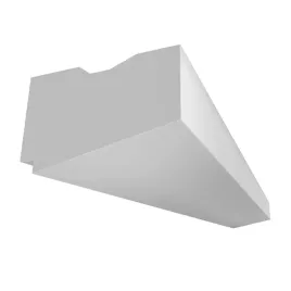elhare-listwa-oswietleniowa-gzyms-ozdobny-led-ls3a