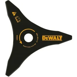 dewalt-ostrze-do-zarosli-255mm-3-zebowe-dt20653-dt20653-qz