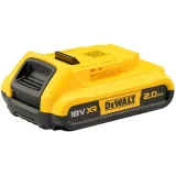 dewalt-ladowarka-dcb1104-2x20ah-dcb1104d2-dcb1104d2-qw-marka-dewalt