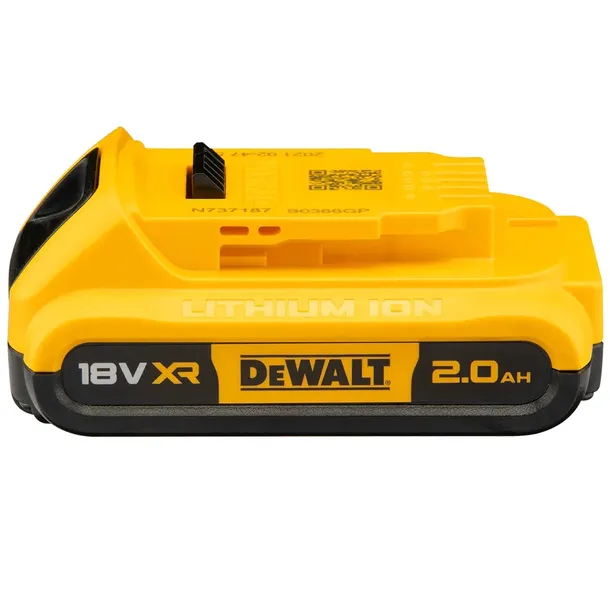dewalt-ladowarka-dcb1104-2x20ah-dcb1104d2-dcb1104d2-qw-pojemnosc-akumulatora-2-ah