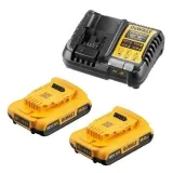 dewalt-ladowarka-dcb1104-2x20ah-dcb1104d2-dcb1104d2-qw-kod-producenta-dcb1104d2-qw
