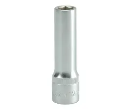 yato-nasadka-1-2-12mm-dluga-1225-yt-1225