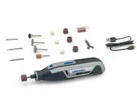 dremel-szlifierka-multi-7760-15acc-36v-20ah-df0137760ja