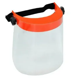 aw-przylbica-ochronna-pomaranczowa-aw01008