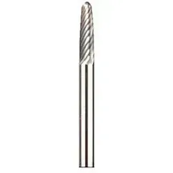 dremel-obcinak-wolframowo-weglikowy-z-obla-koncowka-32-mm-d2615991032