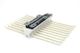 wieszak-na-spodnie-do-szafy-wysuwany-20-par-podwojny-symphony-bialy