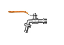 kran-kulowy-3-4-gz-3-4-na-waz-1-2-cynk-niklowany-gkk04343419z