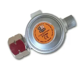 reduktor-gazowy-wysokiego-cisnienia-25bar-8kg-h