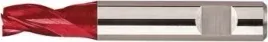 frez-do-rowkow-wpust-sl-wnpelnoweg-fire-50mm-krotki-guhring