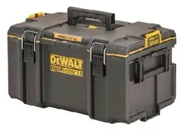 dewalt-skrzynia-tough-system-20-ds-300-dwst83294-1
