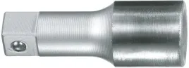 przedluzka-3-8-76mm-gedore