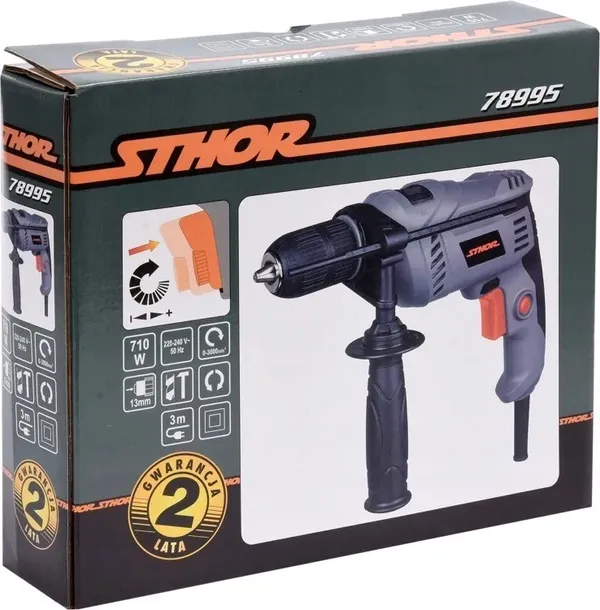 sthor-wiertarka-udarowa-710w-marka-sthor