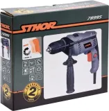 sthor-wiertarka-udarowa-710w-marka-sthor