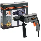 sthor-wiertarka-udarowa-710w-moc-551-850-w