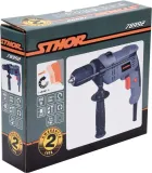 sthor-wiertarka-udarowa-710w-rodzaj-udarowa