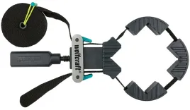 wolfcraft-zacisk-tasmowy-do-ram-4m-3416000