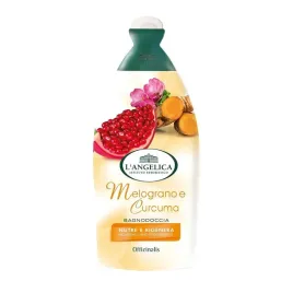 l-angelica-zel-pod-prysznic-granat-kurkuma-450-ml