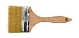 awtools-pedzel-angielski-102mm-aw26036