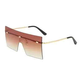 okulary-przeciwsloneczne-damskie-modne-braz-bez-gradient-uv-400-ok239wz3