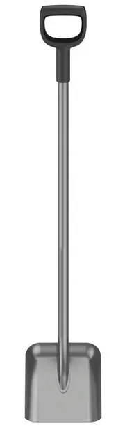 c-basic-szufla-c40-254-marka-cellfast