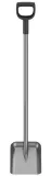 c-basic-szufla-c40-254-marka-cellfast