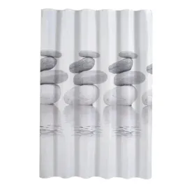 zaslona-kurtyna-prysznicowa-bialo-szara-kamienie-180x200-cm-lza-17-evg