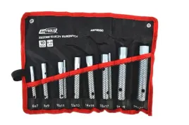 awtools-klucze-rurowe-10szt-6mm-22mm-aw18060