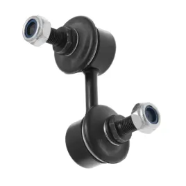 lacznik-stabilizatora-outlander-cu-lancer-accent-matrix-mr316368-4056a015