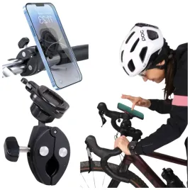 uchwyt-rowerowy-motocyklowy-na-telefon-hulajnoge-na-kierownice-360-stabilny