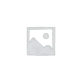 pila-tarczowa-do-drewna-305x30mm-100-zebow-optiline-wood-eco-2608644386