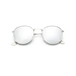 okulary-przeciwsloneczne-unisex-srebrne-okragle-uv-400-ok180wz6