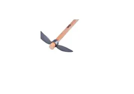 juco-motyczka-prostokatna-sercowa-110mm-l7155