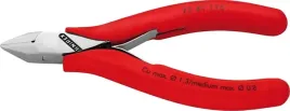 szczypce-tnace-boczne-dla-elektronikow-115mm-77-41-115-knipex