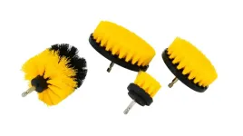 awtools-szczotki-do-czyszczenia-na-wkretarke-4-sztuki-aw55304