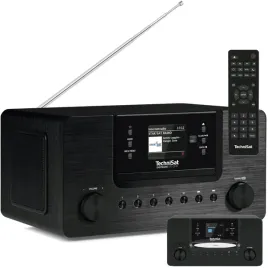 technisat-570-cd-ir-radio-internetowe-wifi-cyfrowe-dab-fm-odtwarzacz-cd-mp3
