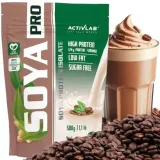 activlab-soja-pro-500g-kawa-marka-activlab