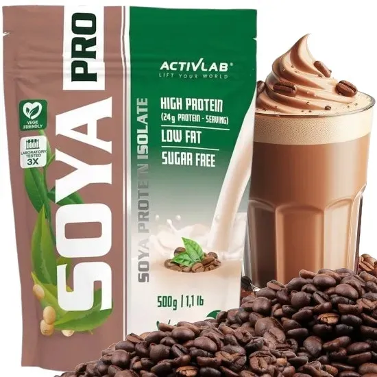 activlab-soja-pro-500g-kawa