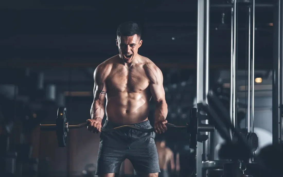 activlab-soja-pro-500g-kawa