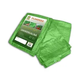 plandeka-wzmocniona-zielona-90g-15-x-20m-bradas-bspl9015-20
