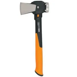 fiskars-siekieromlot-s-12kg-isocore-fs1062936