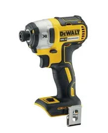 dewalt-zakretarka-udarowa-18v-205nm-3-biegi-brushless-dcf887n